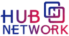 hub network