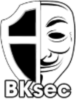 BKsec