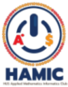 HAMIC