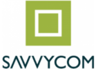 savvycom