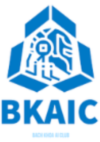 BKAIC