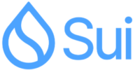 sui