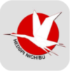 HEDSPI NICHIBU