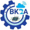 BKRA