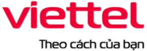 viettel