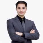 Khách hàng bốn
