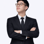 Khách hàng một
