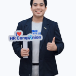 Khách hàng 3
