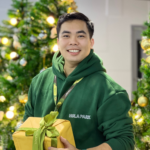 Đào Việt Bách